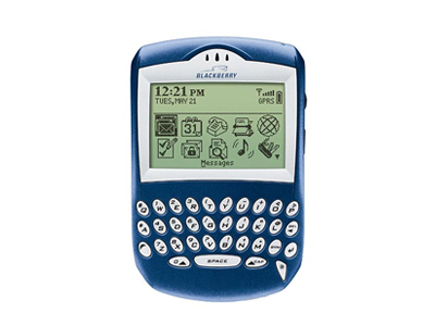 BlackBerry6230entsperren-1