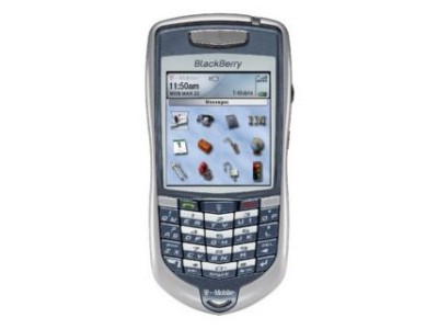 BlackBerry7110entsperren-1