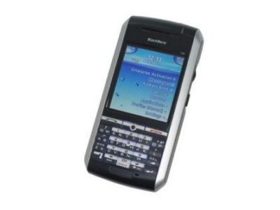 BlackBerry7130gentsperren-1