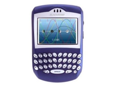 BlackBerry7280entsperren-1