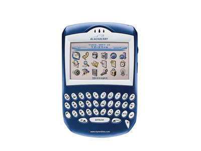 BlackBerry7290entsperren-1