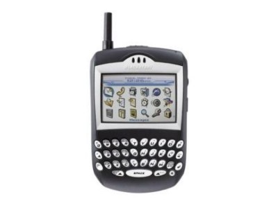 BlackBerry7520entsperren-1