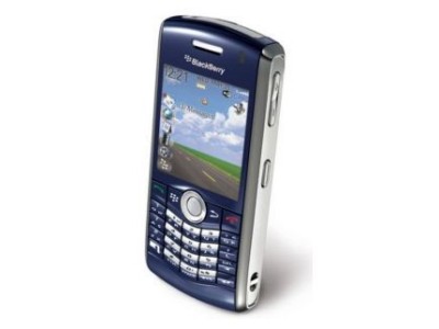 BlackBerry8100mPearlentsperren-1