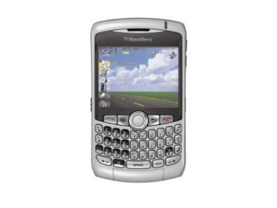 BlackBerry8300Curveentsperren-1