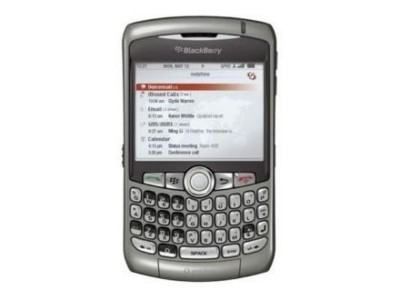 BlackBerry8310Curveentsperren-1