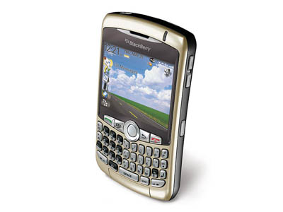 BlackBerry8320Curveentsperren-1