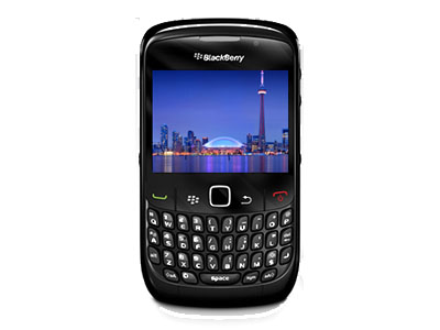 BlackBerry8500Curveentsperren-1