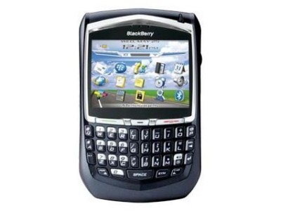 BlackBerry8700gentsperren-1