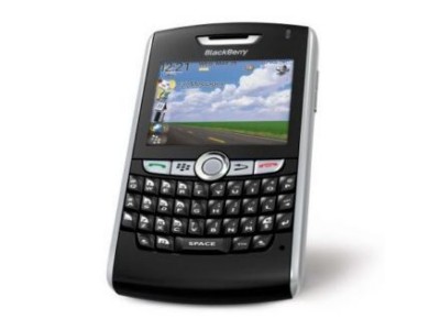 BlackBerry8800entsperren-1