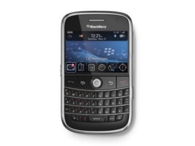 BlackBerry9000Boldentsperren-1