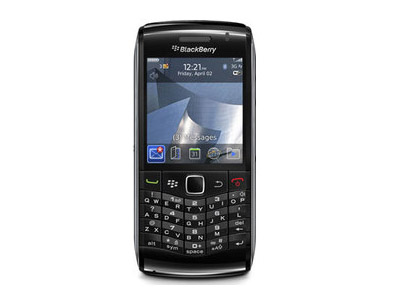 BlackBerry9105Pearlentsperren-1