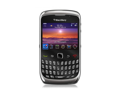 BlackBerry9300Curve3Gentsperren-1