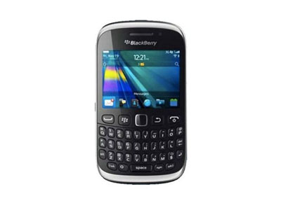 BlackBerry9320Curveentsperren-1