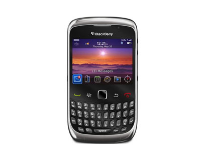 BlackBerry9330Curve3Gentsperren-1