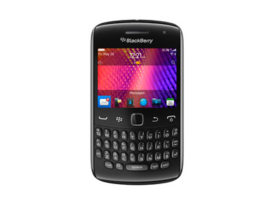 BlackBerry9350Curveentsperren-1