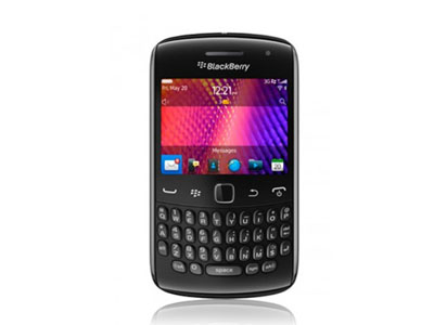 BlackBerry9360Curveentsperren-1