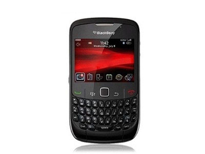 BlackBerry9370Curveentsperren-1