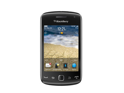 BlackBerry9380Curveentsperren-1