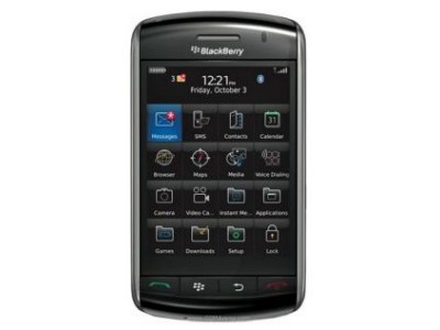 BlackBerry9500Stormentsperren-1