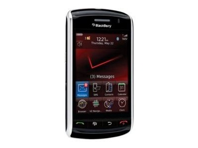 BlackBerry9520Storm2entsperren-1