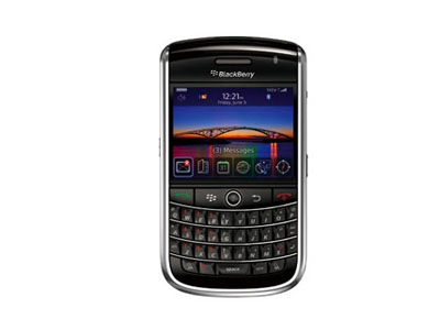 BlackBerry9600Boldentsperren-1