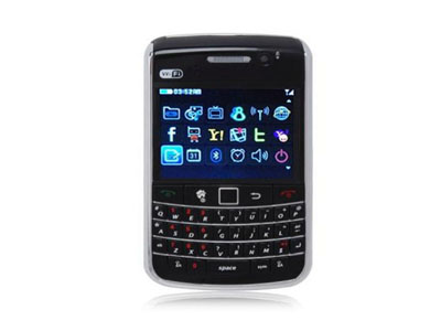 BlackBerry9650Boldentsperren-1