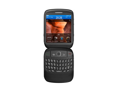 BlackBerry9670Styleentsperren-1