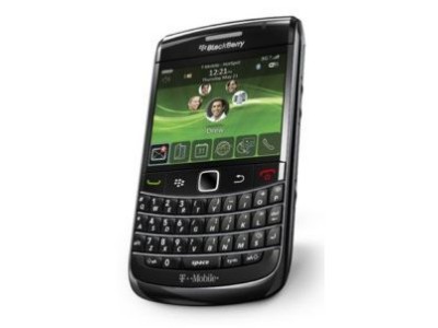 BlackBerry9700Boldentsperren-1