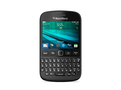 BlackBerry9720entsperren-1