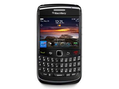 BlackBerry9780Boldentsperren-1