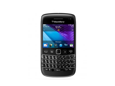 BlackBerry9790Boldentsperren-1