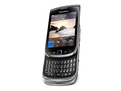 BlackBerry9800Torchentsperren-1