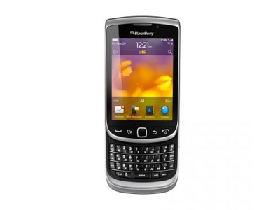 BlackBerry9810Torchentsperren-1