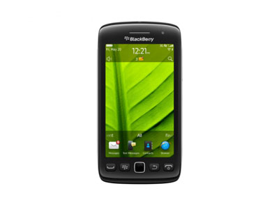 BlackBerry9860Torchentsperren-1