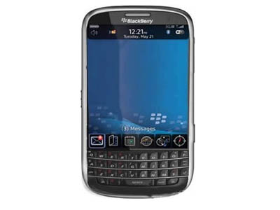 BlackBerry9900Boldentsperren-1