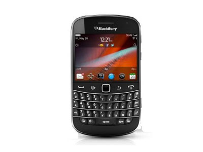 BlackBerry9930Boldentsperren-1