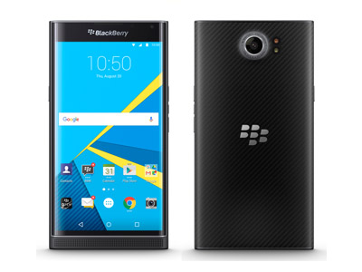 BlackBerryPriventsperren-1