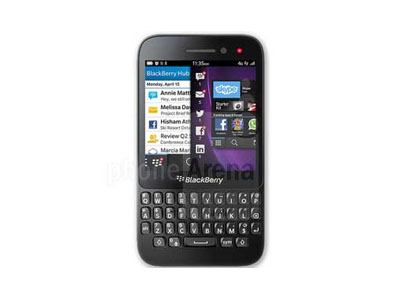 BlackBerryQ5entsperren-1