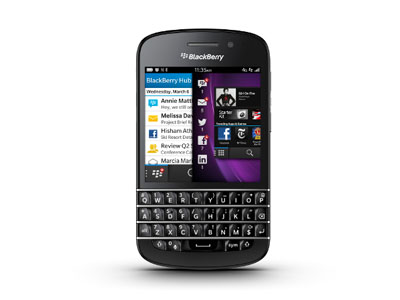 BlackberryQ10entsperren-1