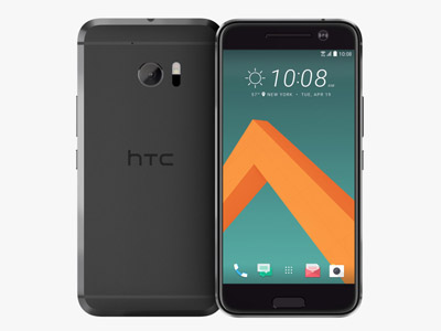 HTC10entsperren-1