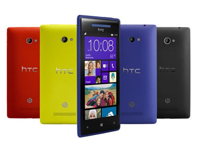 HTC8Xentsperren-1