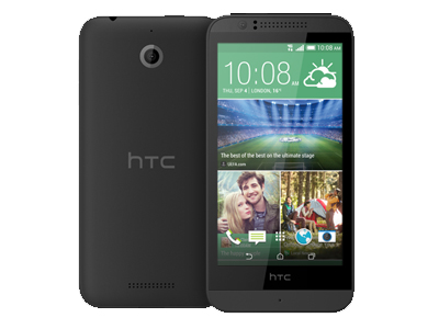 HTCDesire510entsperren-1