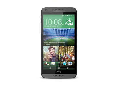 HTCDesire816entsperren-1