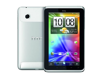 HTCFlyerentsperren-1