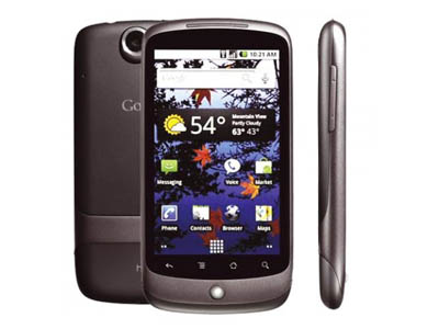 HTCGoogleNexusoneentsperren-1