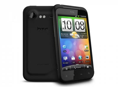 HTCIncredibleSentsperren-1