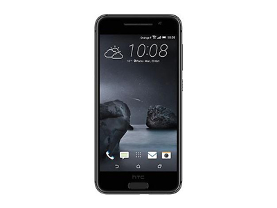 HTCOneA9entsperren-1