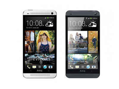 HTCOneM7entsperren-1