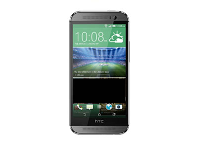 HTCOneM8entsperren-1