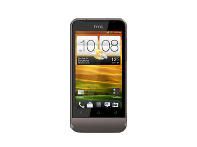 HTCOneVentsperren-1